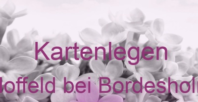 Kartenlegen Hoffeld bei Bordesholm | Top-Experten für Kartenlegen, Wahrsagen, Hellsehen, Zukunftsdeutung. Kartenlegen Hoffeld bei Bordesholm | Top-Experten für Kartenlegen, Wahrsagen, Hellsehen, Zukunftsdeutung.